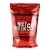 ACTIVLAB Whey 95 700 gram 